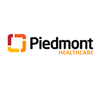 Piedmont Healthcare Logo